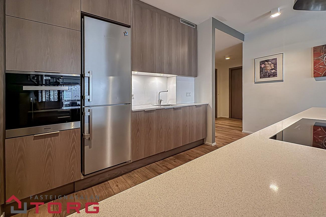 Vatnsstígur 20, 101 Reykjavík