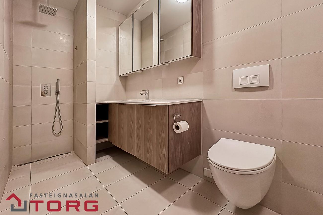 Vatnsstígur 20, 101 Reykjavík