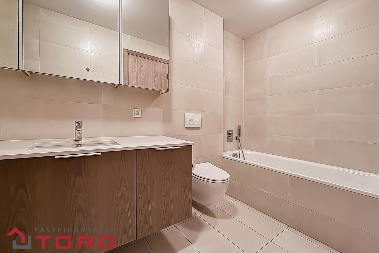 Vatnsstígur 20, 101 Reykjavík