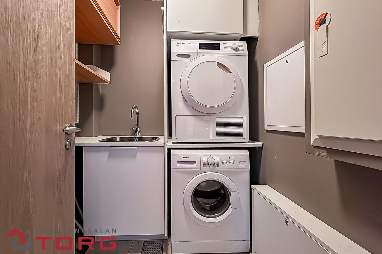 Vatnsstígur 20, 101 Reykjavík