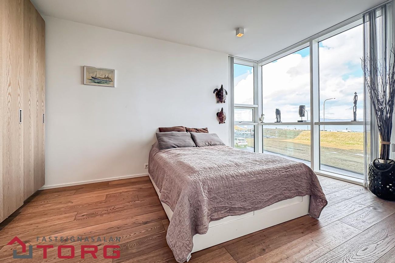 Vatnsstígur 20, 101 Reykjavík