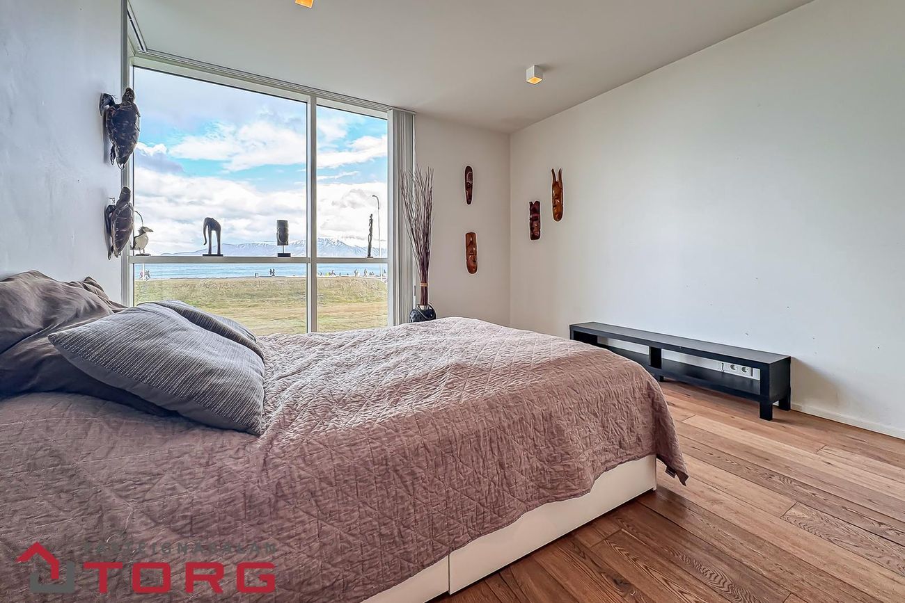 Vatnsstígur 20, 101 Reykjavík