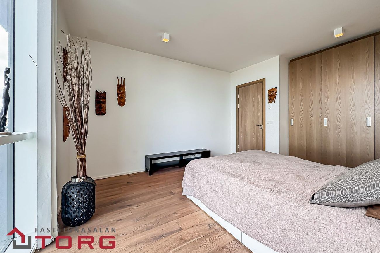 Vatnsstígur 20, 101 Reykjavík