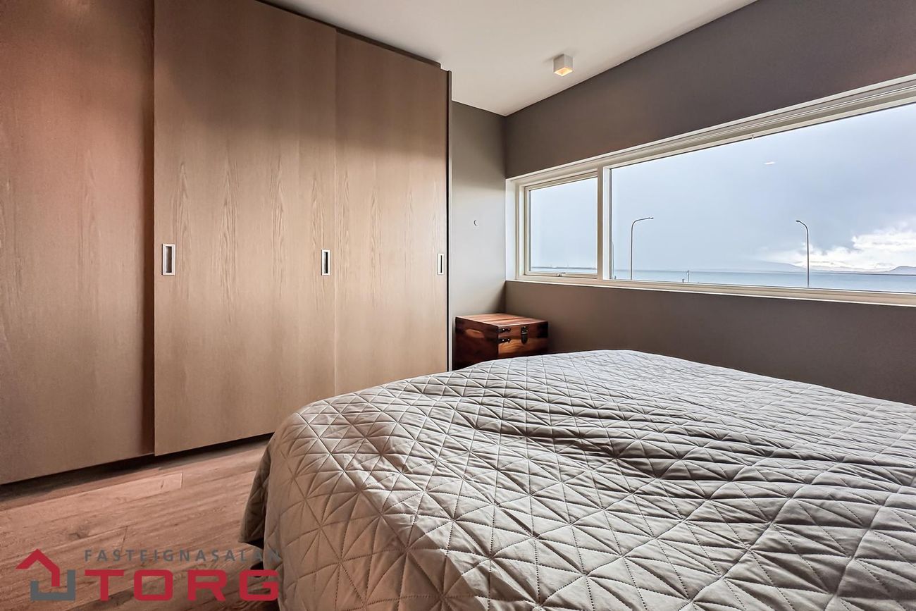 Vatnsstígur 20, 101 Reykjavík