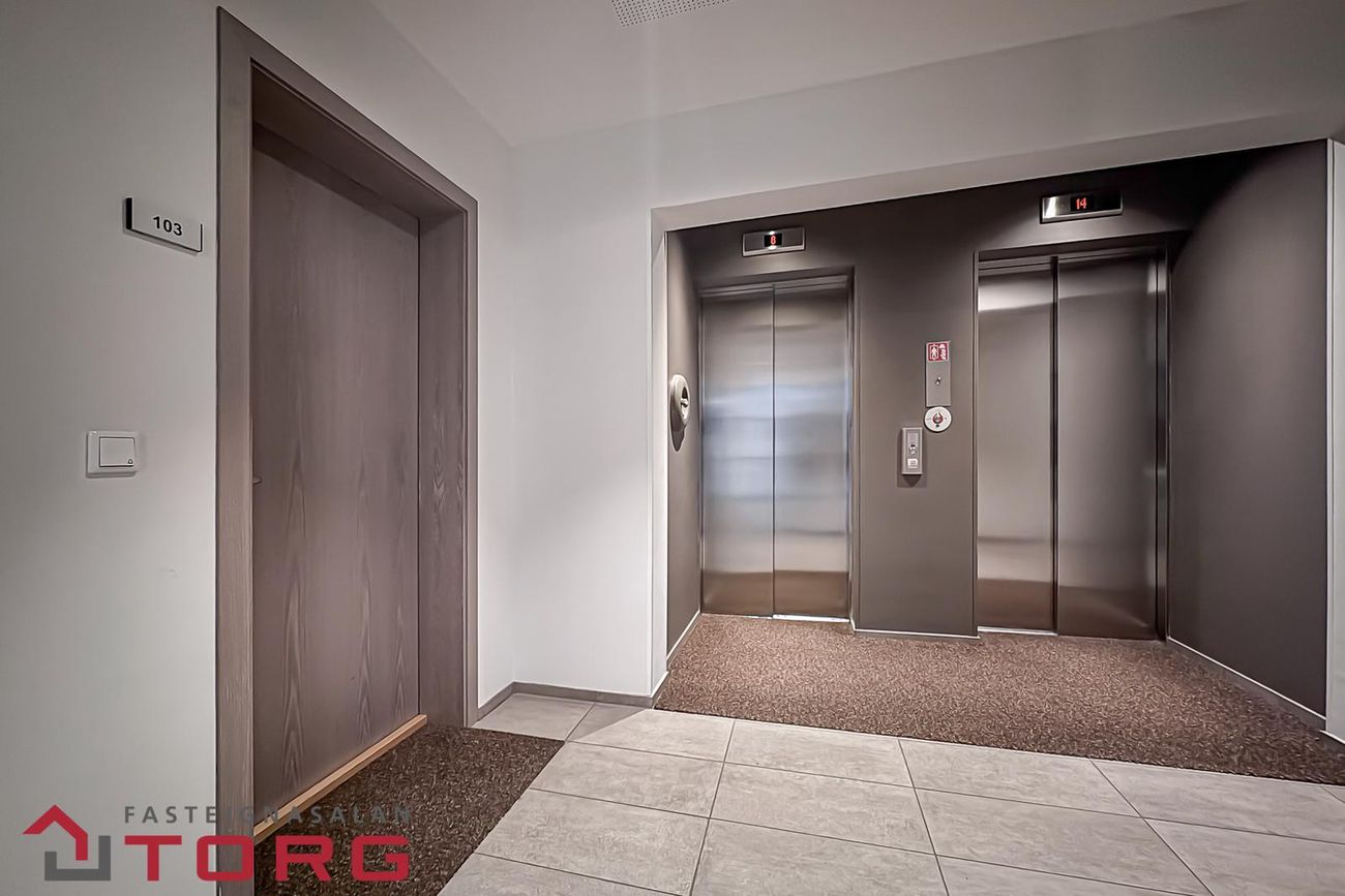 Vatnsstígur 20, 101 Reykjavík