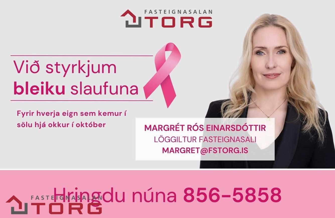 Vatnsstígur 20, 101 Reykjavík