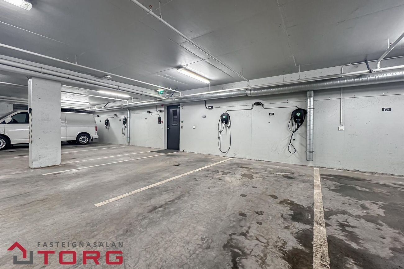 Vatnsstígur 20, 101 Reykjavík