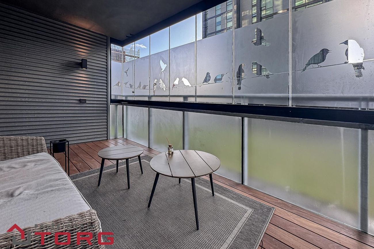 Vatnsstígur 20, 101 Reykjavík