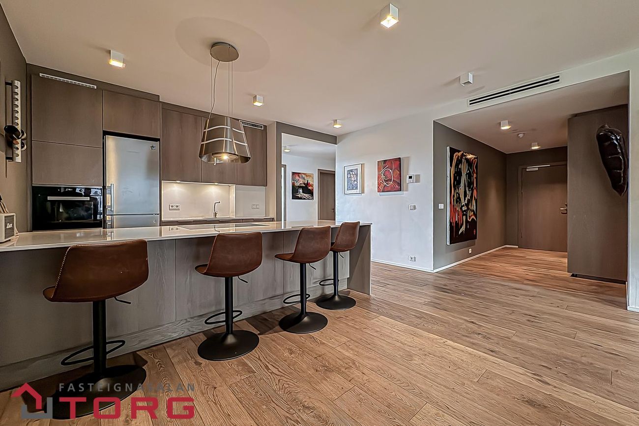 Vatnsstígur 20, 101 Reykjavík