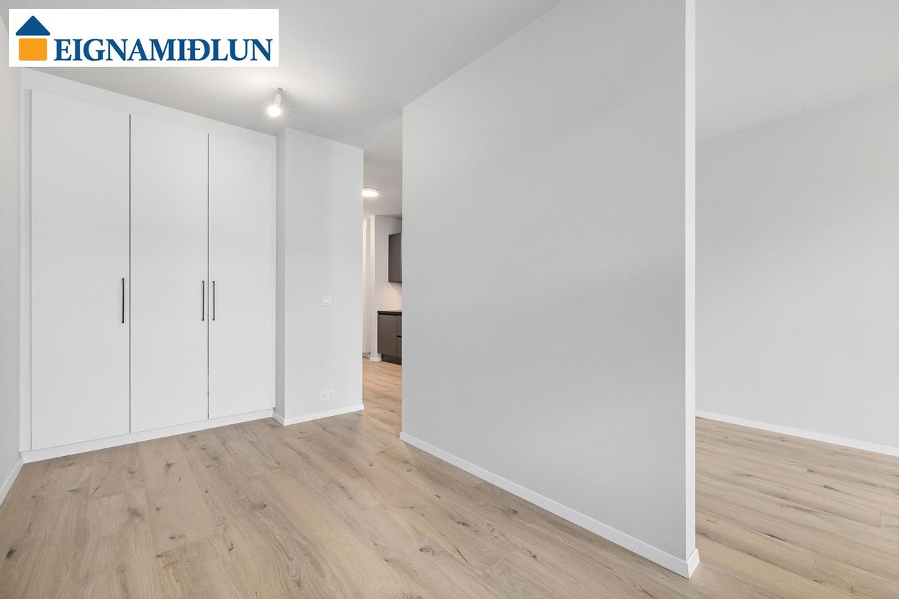 Borgartún 24B, 105 Reykjavík