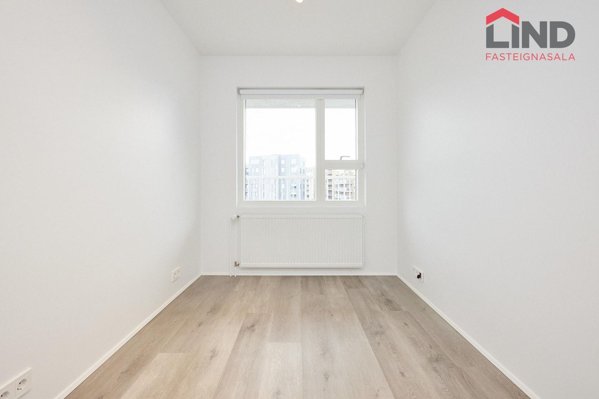 Sunnusmári 11 - 0505, 201 Kópavogur