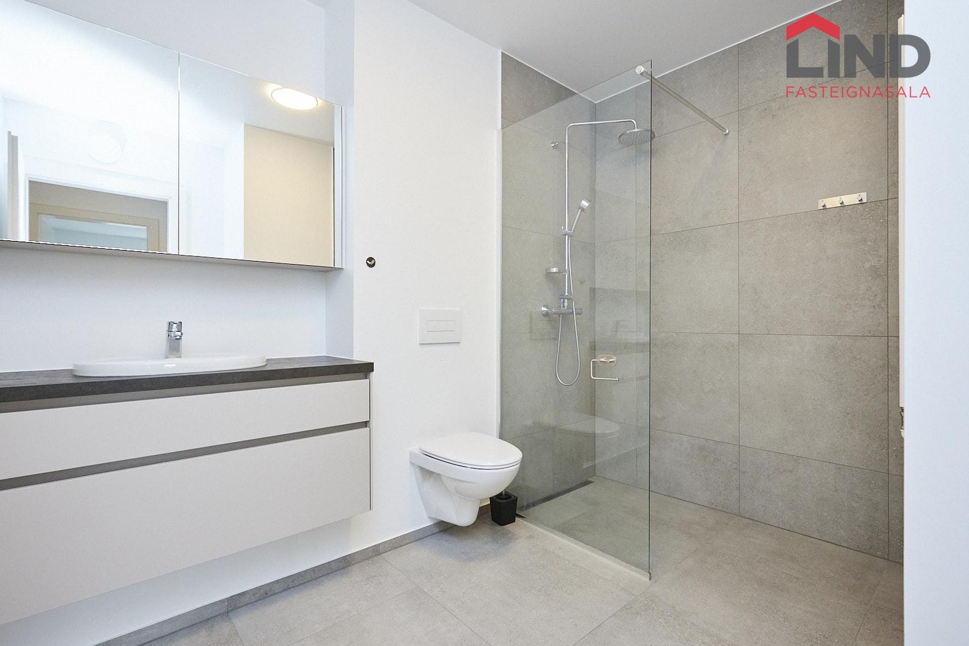 Sunnusmári 11 - 0505, 201 Kópavogur