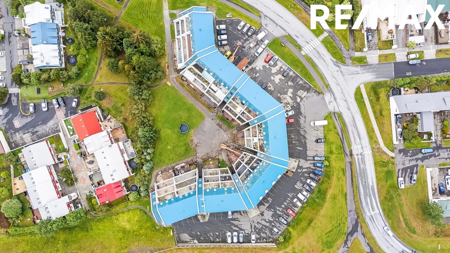 Hvammabraut 12, 220 Hafnarfjörður