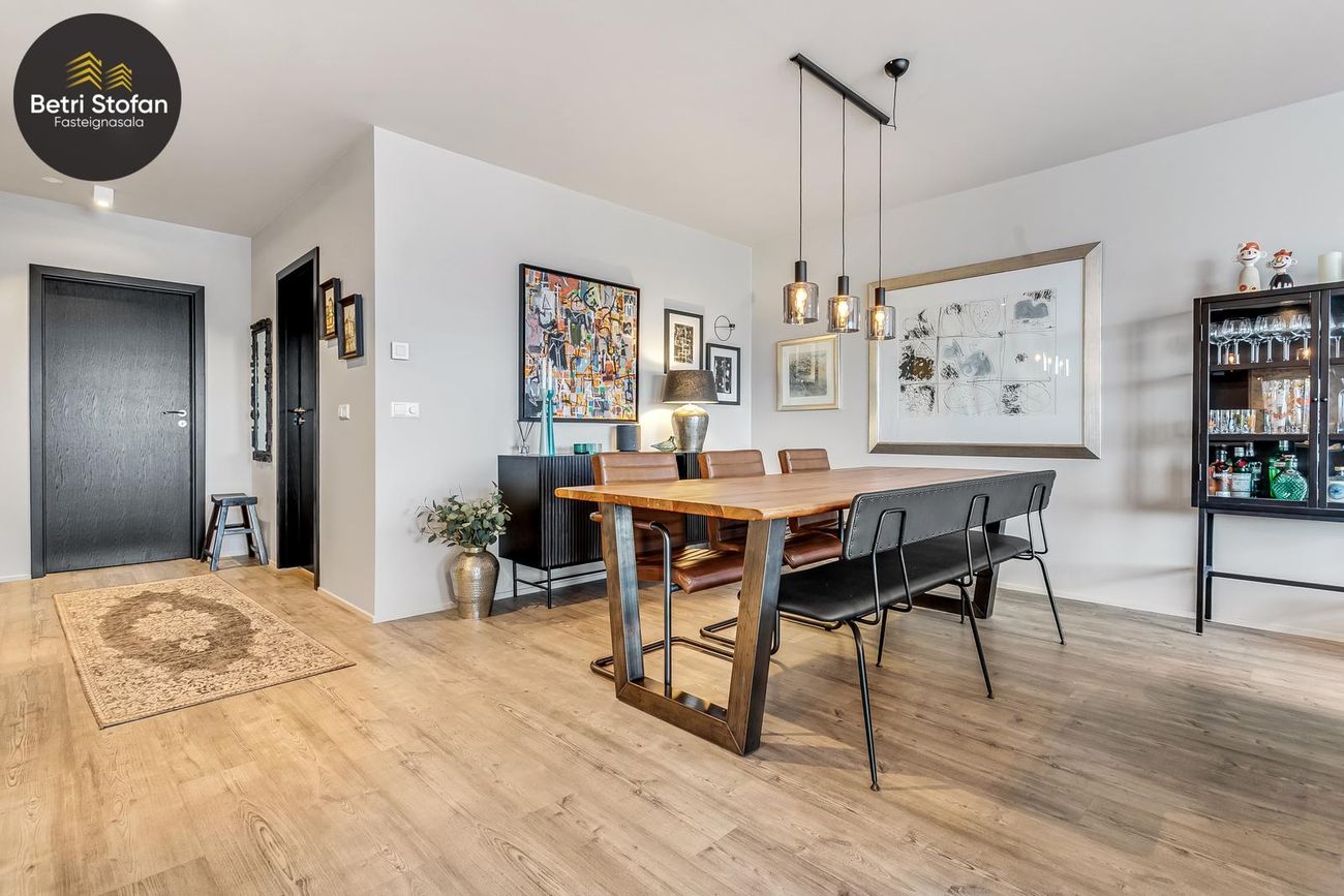 Hverfisgata 94 - 0403, 101 Reykjavík