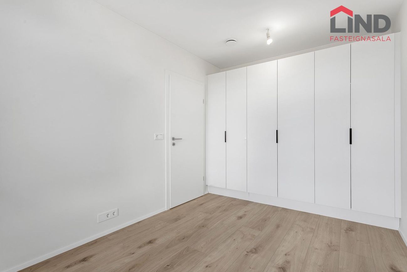 Áshamar 20, 221 Hafnarfjörður