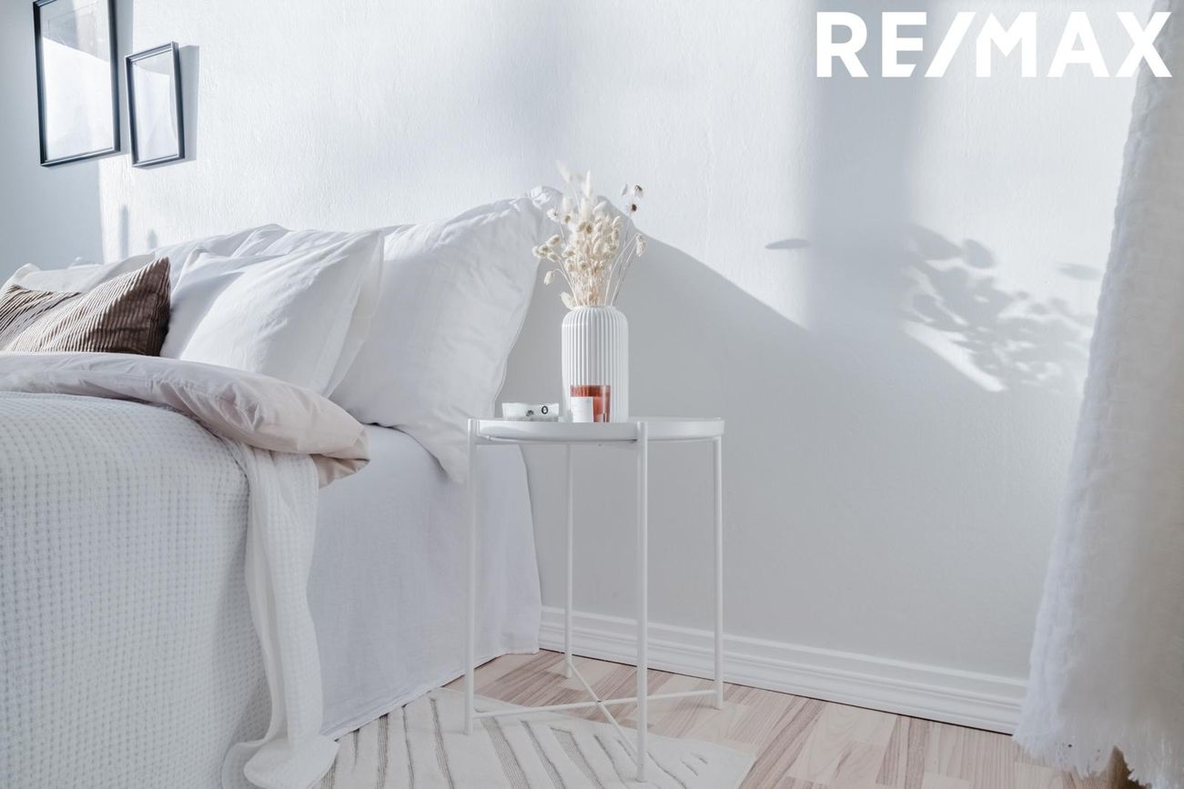 Nýlendugata 20 - 0101, 101 Reykjavík