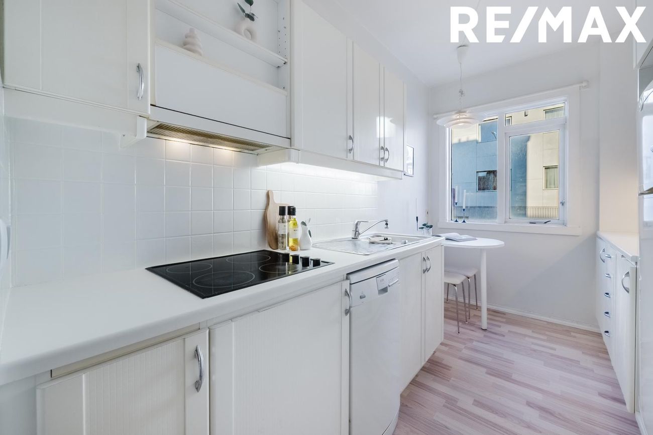 Nýlendugata 20 - 0101, 101 Reykjavík