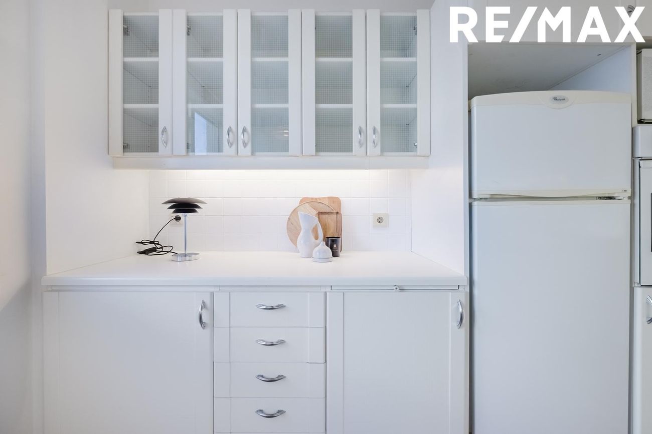 Nýlendugata 20 - 0101, 101 Reykjavík