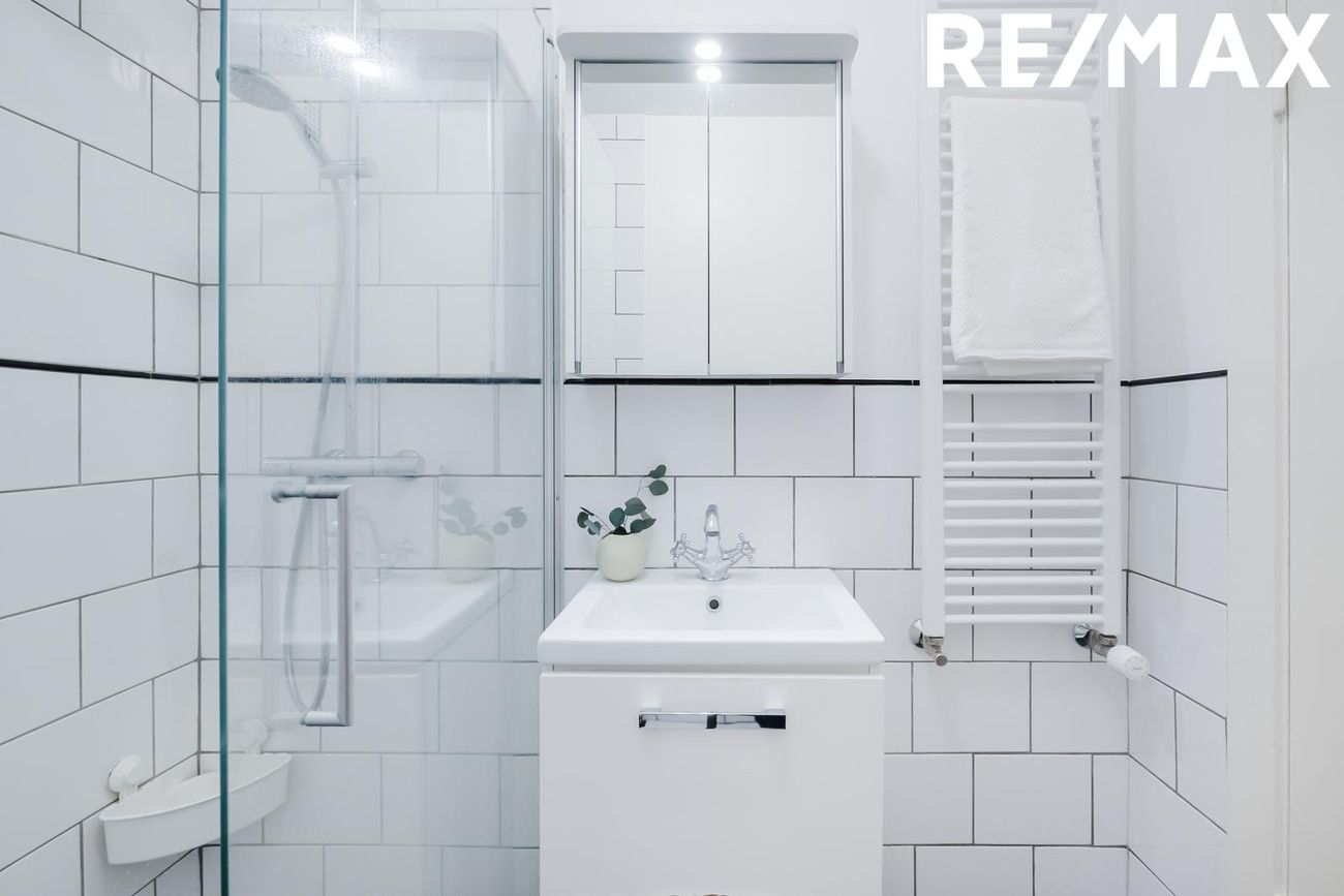 Nýlendugata 20 - 0101, 101 Reykjavík