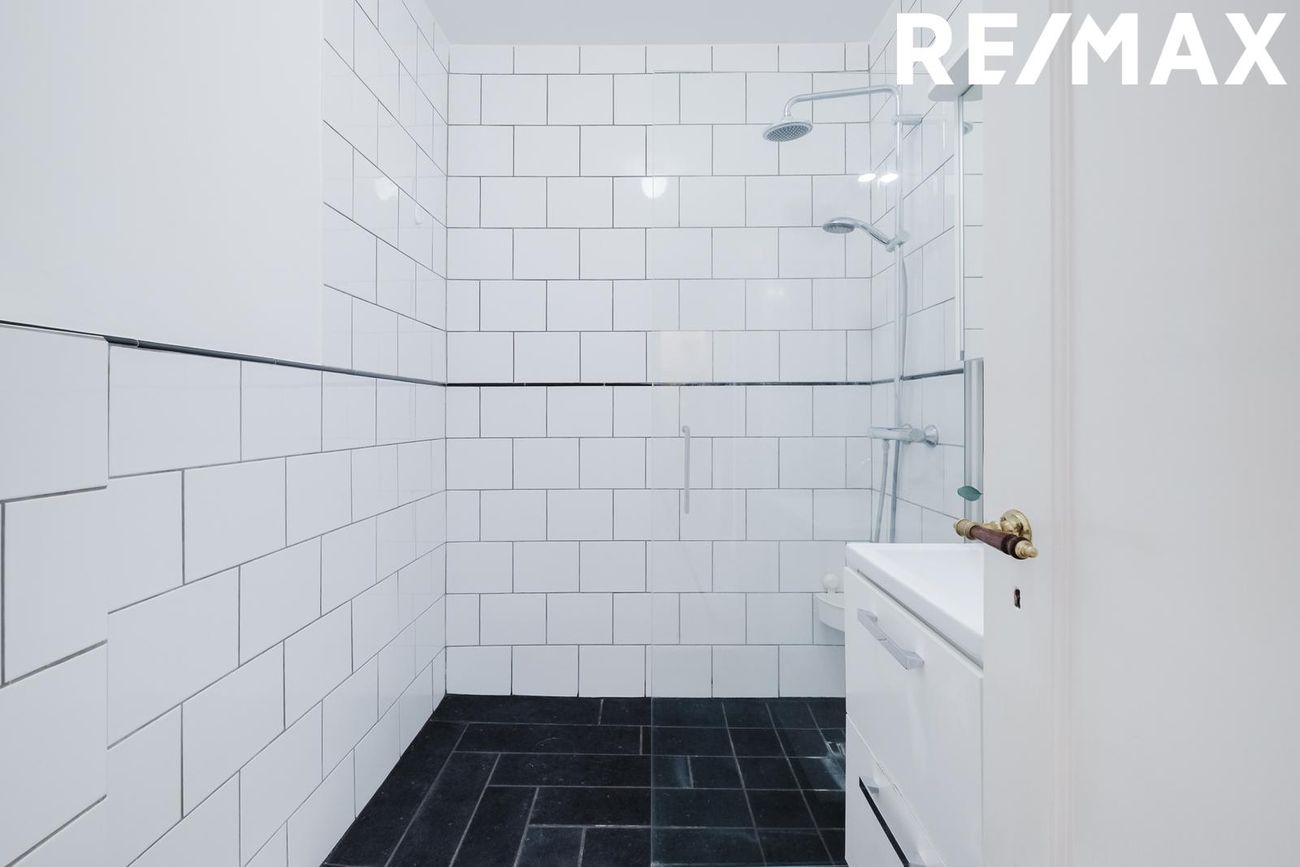 Nýlendugata 20 - 0101, 101 Reykjavík