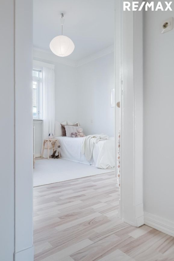 Nýlendugata 20 - 0101, 101 Reykjavík