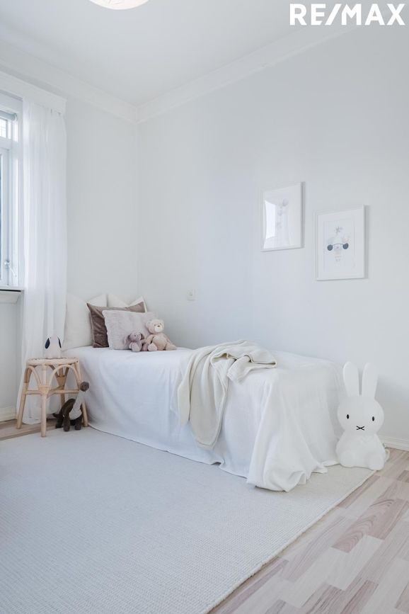 Nýlendugata 20 - 0101, 101 Reykjavík