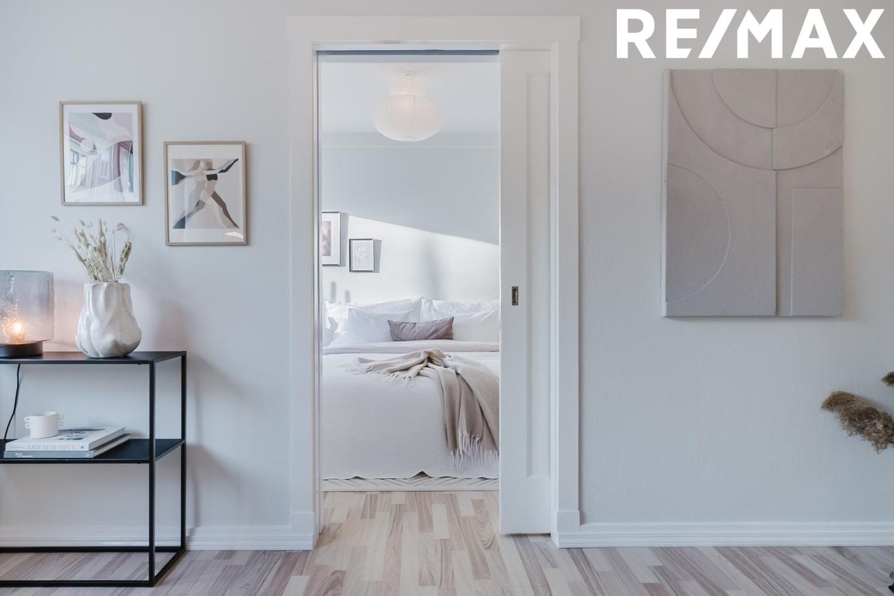 Nýlendugata 20 - 0101, 101 Reykjavík