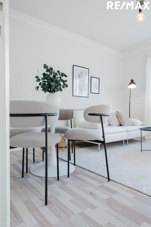 Nýlendugata 20 - 0101, 101 Reykjavík