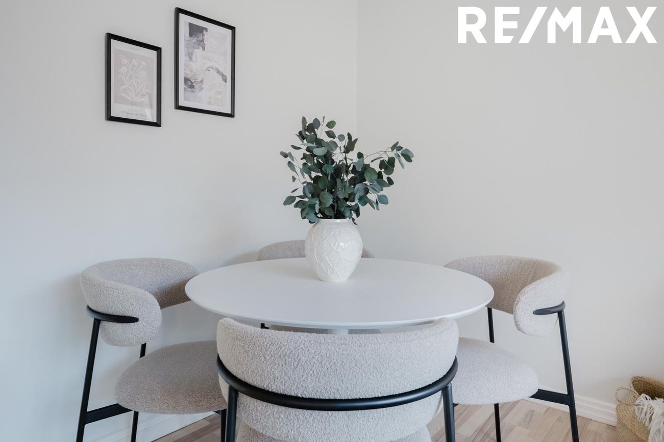 Nýlendugata 20 - 0101, 101 Reykjavík