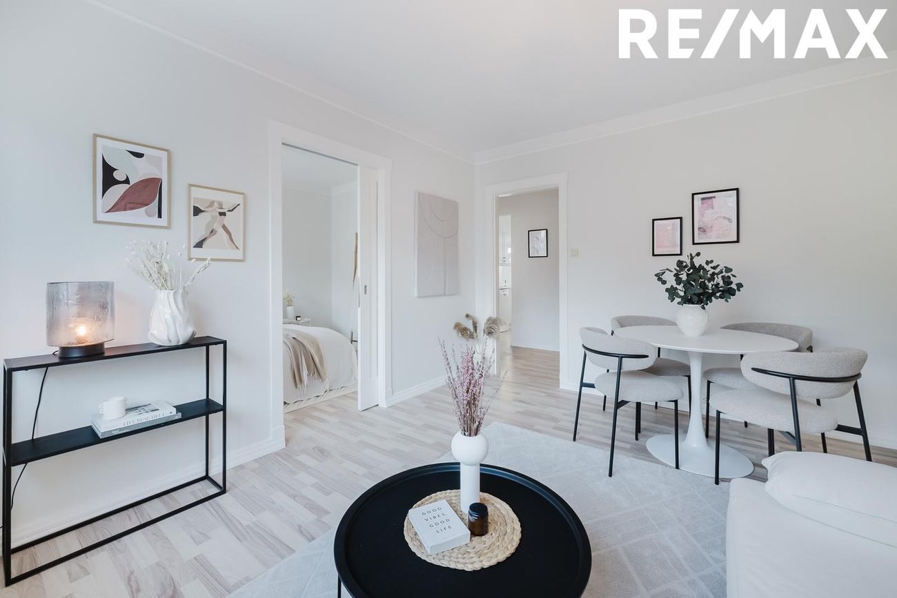 Nýlendugata 20 - 0101, 101 Reykjavík