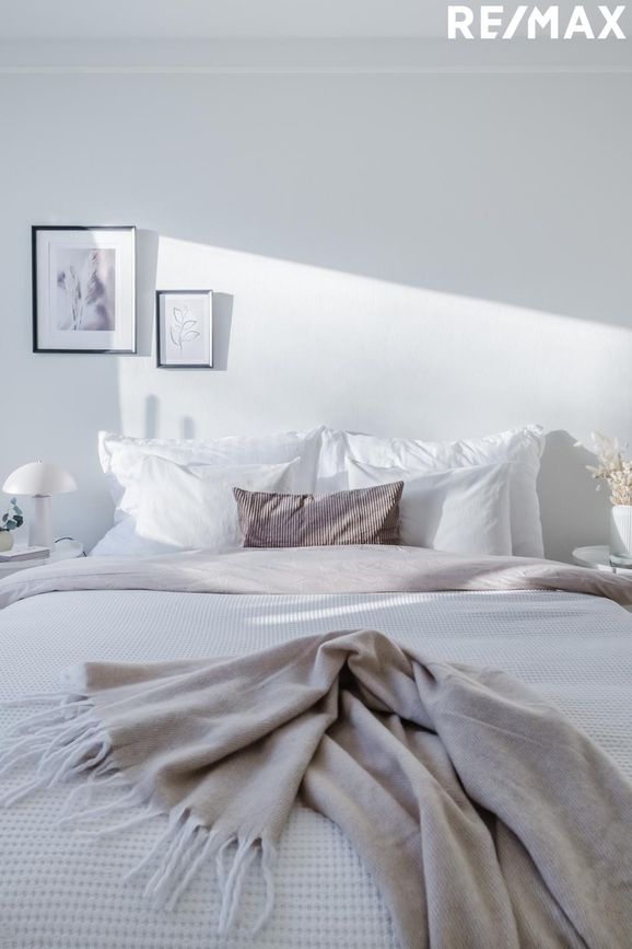 Nýlendugata 20 - 0101, 101 Reykjavík