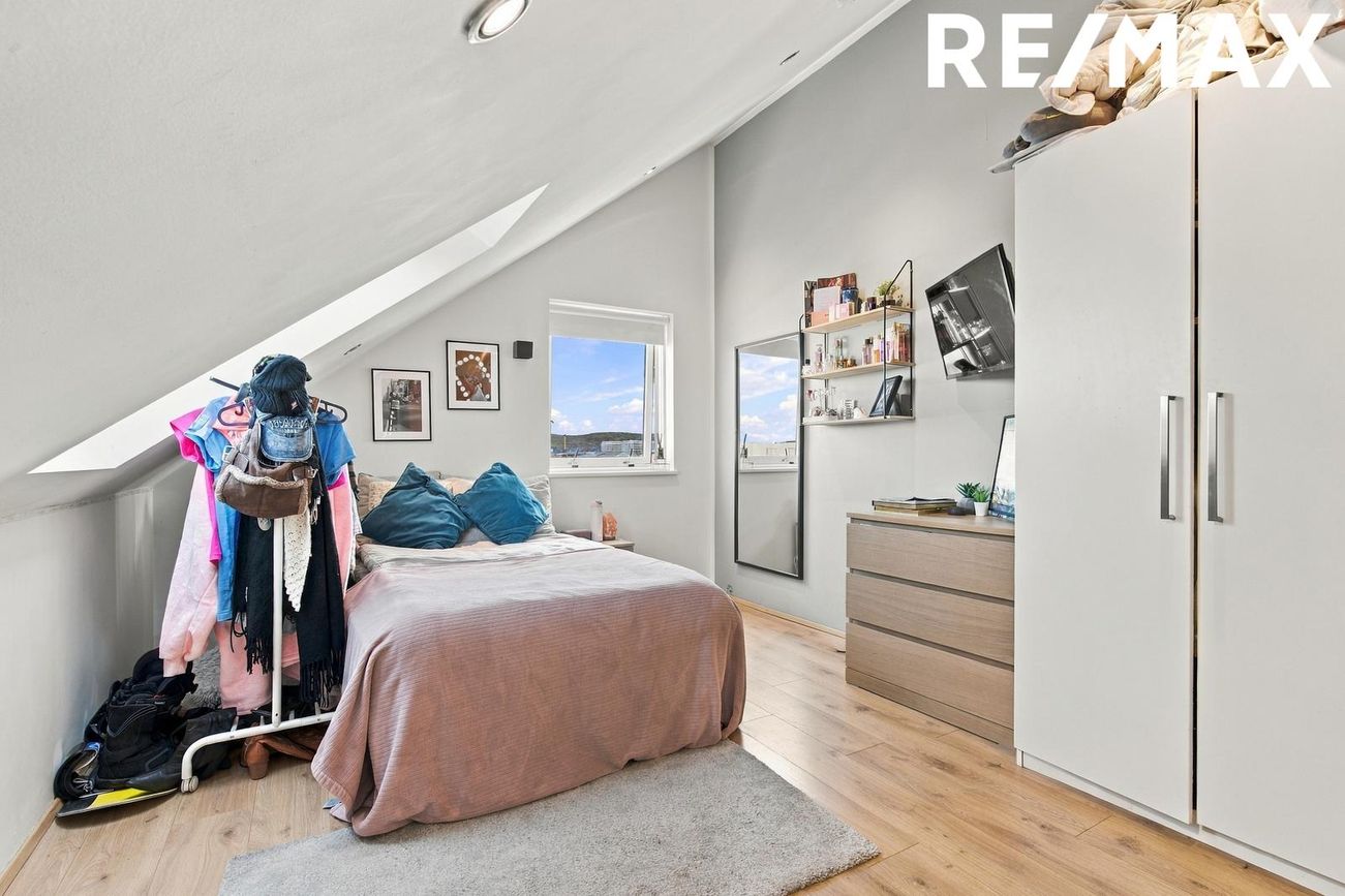 Drekavellir 36, 221 Hafnarfjörður