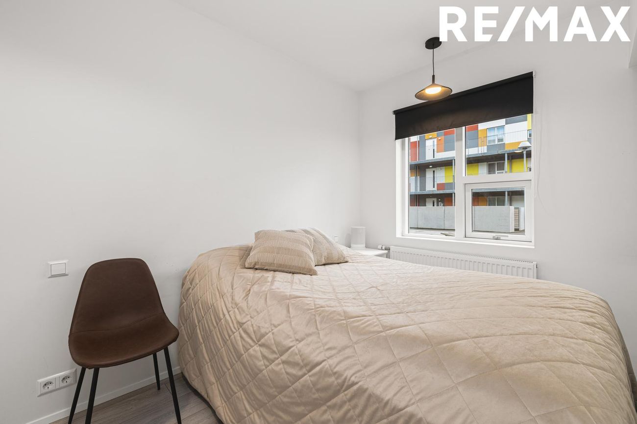 Jöfursbás 11D, 112 Reykjavík