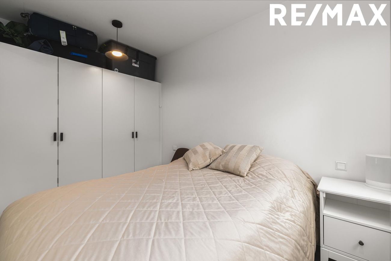 Jöfursbás 11D, 112 Reykjavík