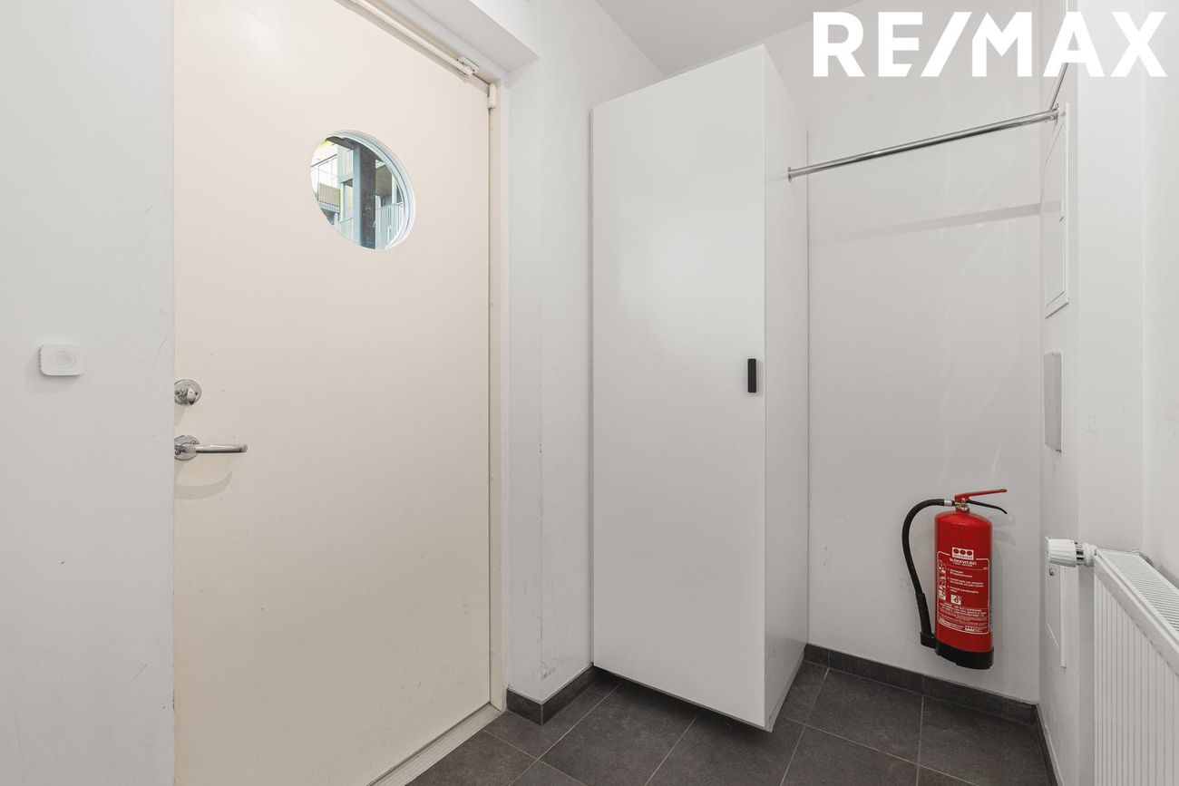 Jöfursbás 11D, 112 Reykjavík