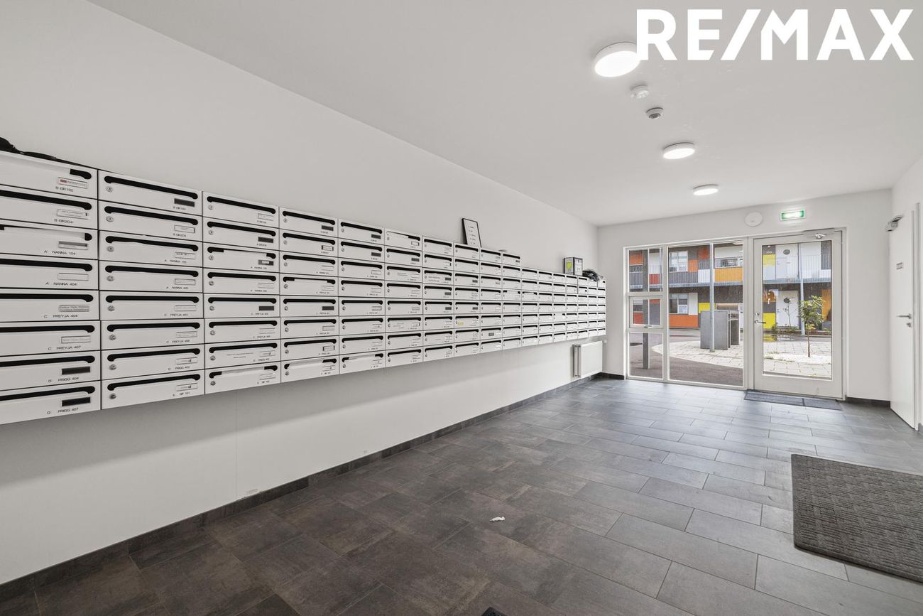 Jöfursbás 11D, 112 Reykjavík