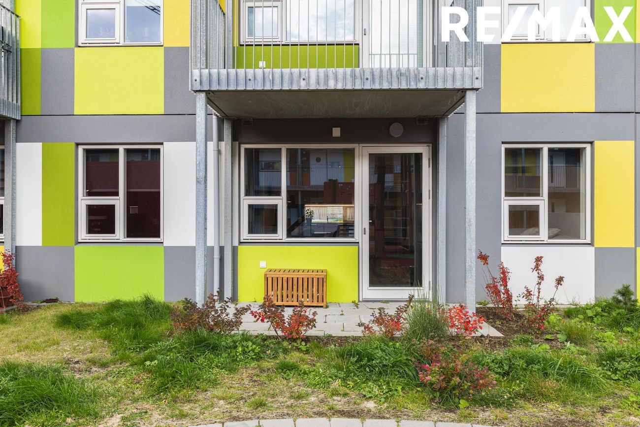 Jöfursbás 11D, 112 Reykjavík