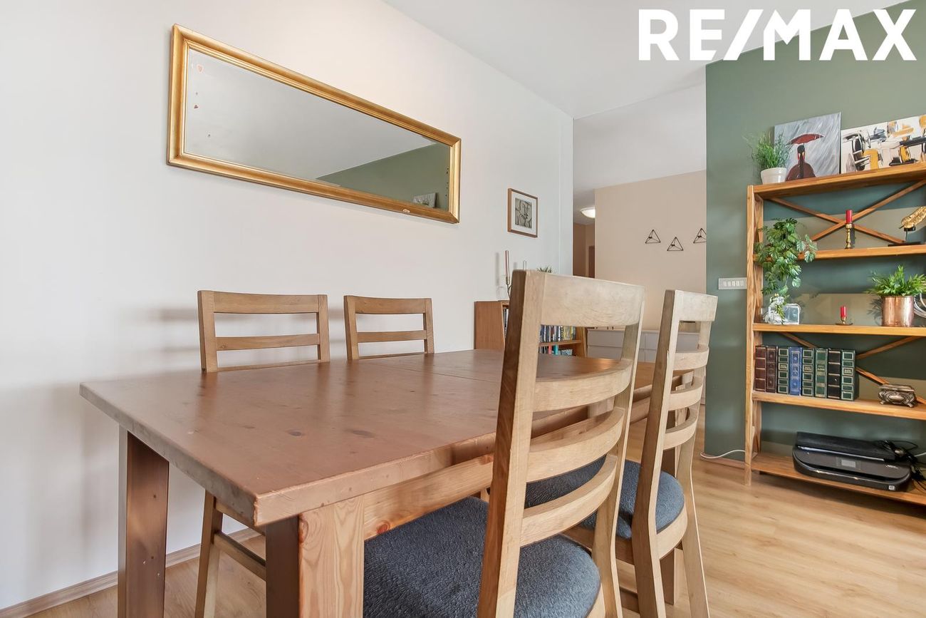 Krummahólar 4, 111 Reykjavík