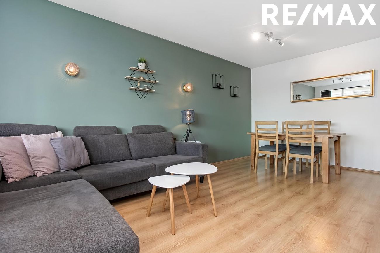 Krummahólar 4, 111 Reykjavík