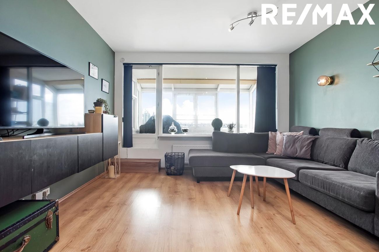 Krummahólar 4, 111 Reykjavík