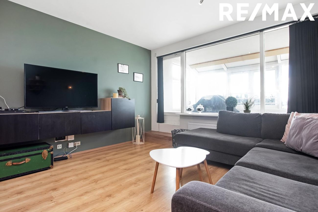 Krummahólar 4, 111 Reykjavík
