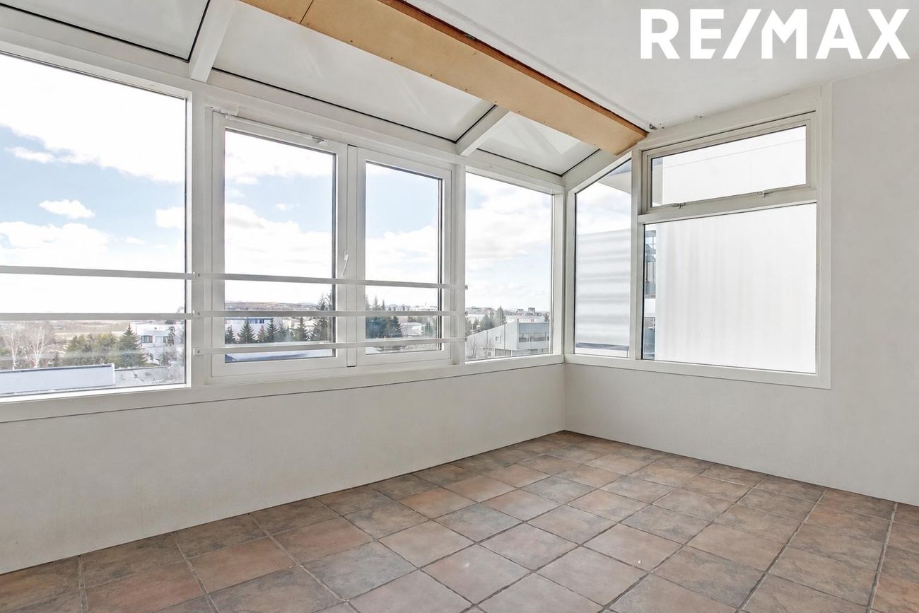 Krummahólar 4, 111 Reykjavík