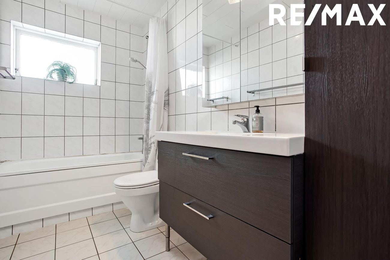 Krummahólar 4, 111 Reykjavík