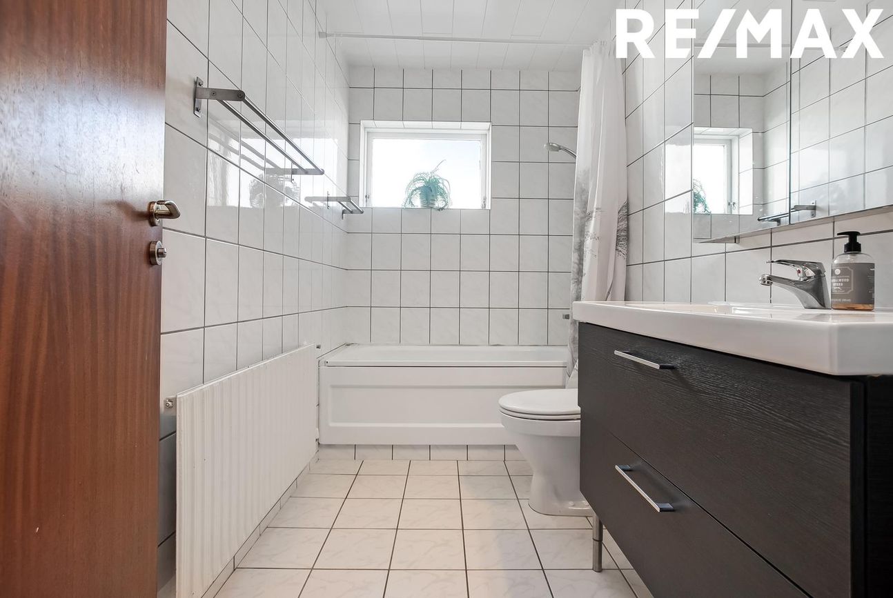 Krummahólar 4, 111 Reykjavík