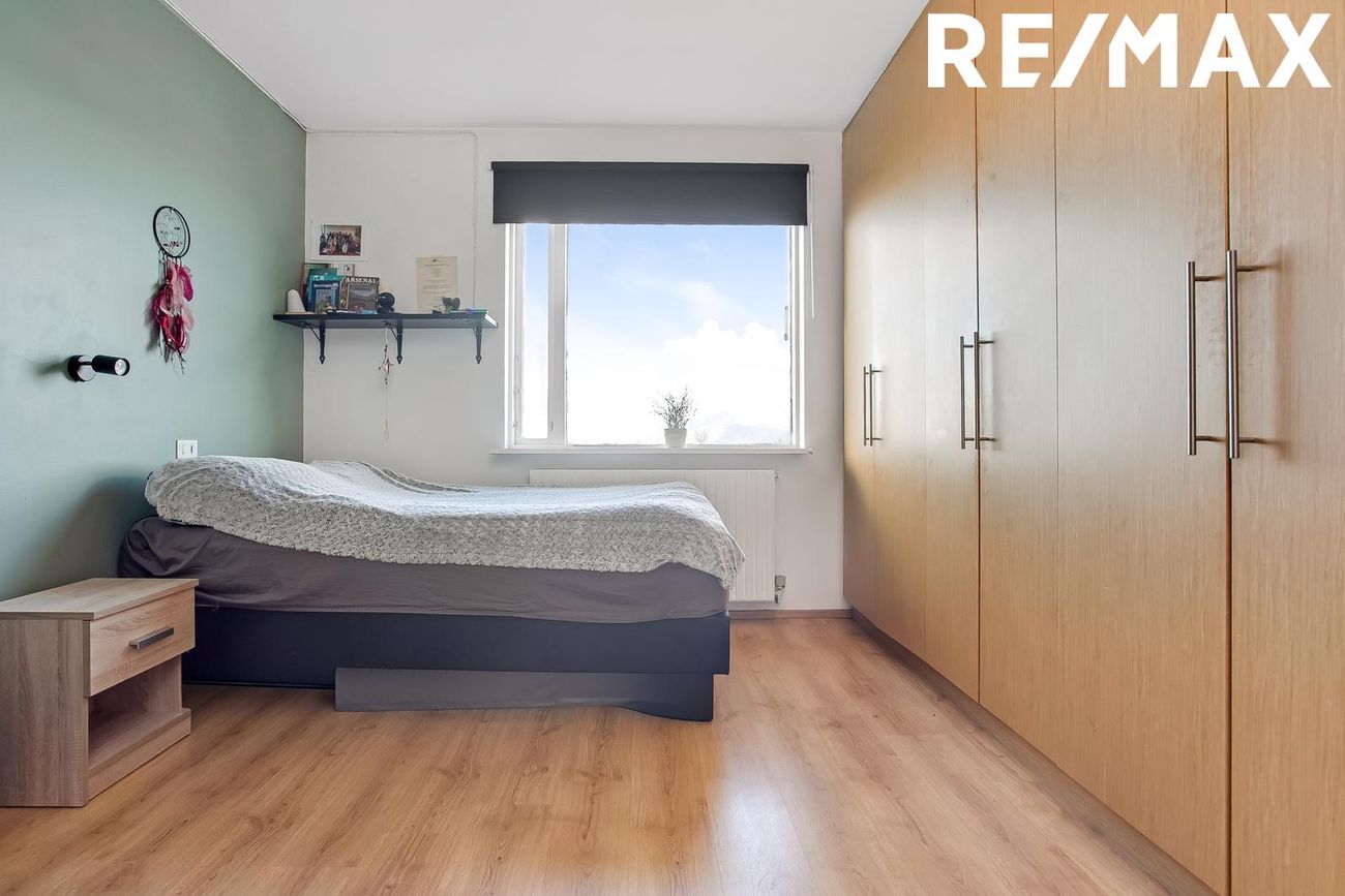 Krummahólar 4, 111 Reykjavík
