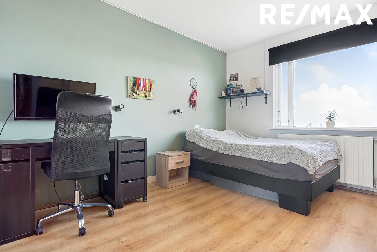 Krummahólar 4, 111 Reykjavík