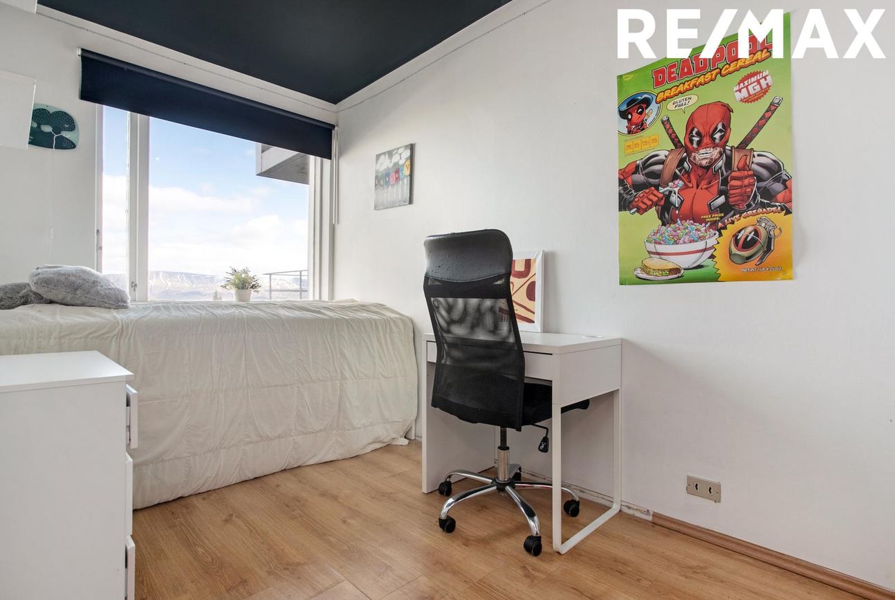 Krummahólar 4, 111 Reykjavík