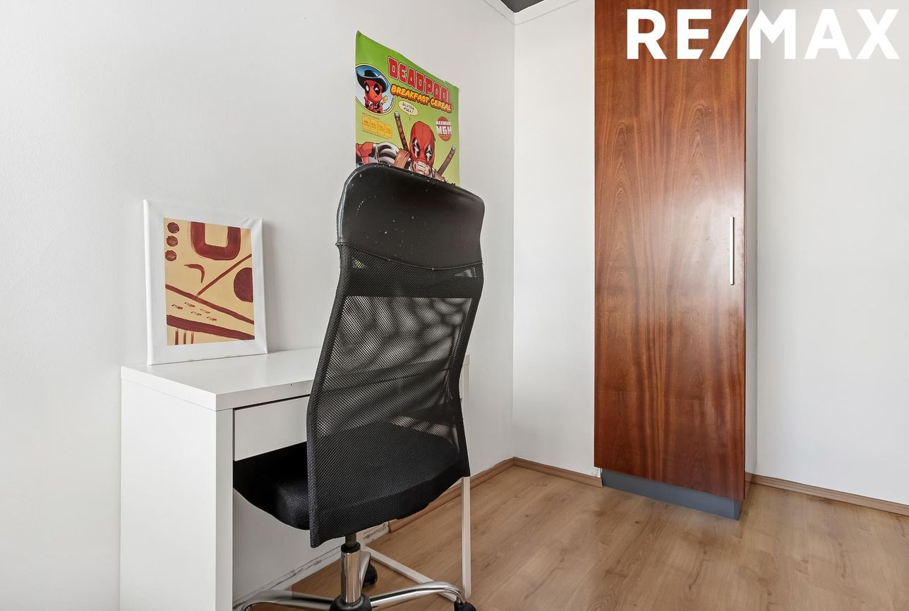 Krummahólar 4, 111 Reykjavík