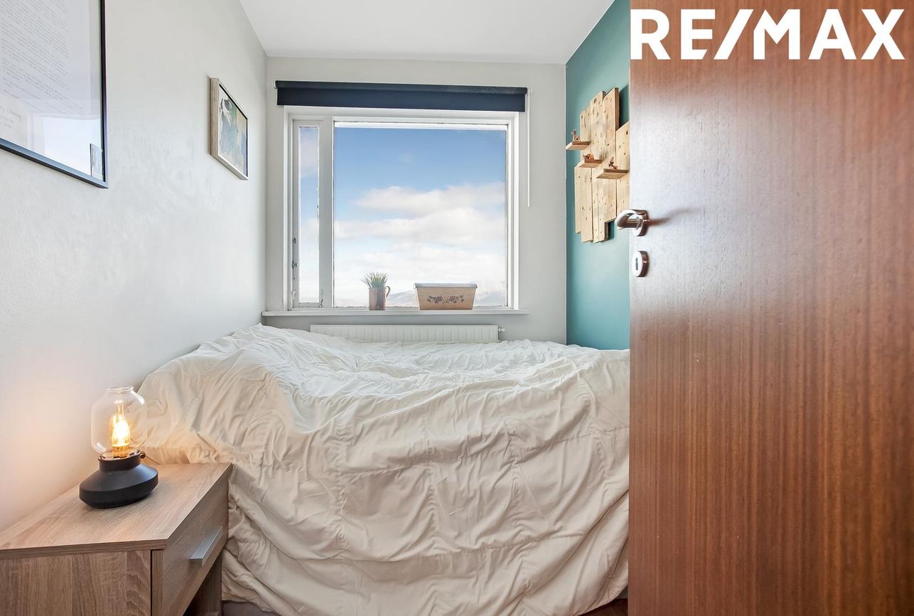 Krummahólar 4, 111 Reykjavík