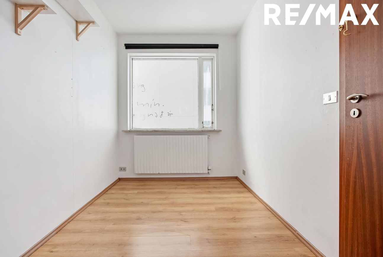 Krummahólar 4, 111 Reykjavík